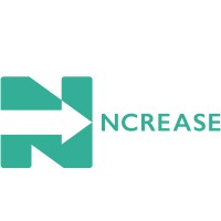 Ncrease, Inc.